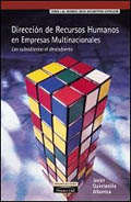 ISBN: 9788420530567  &  8420530565